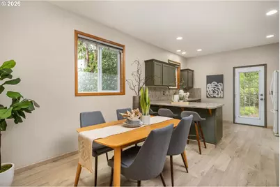 3526 SE 71st Ave, Portland, OR 97206 - Photo 8