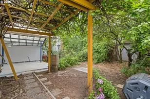 3526 SE 71st Ave, Portland, OR 97206 - Photo 32