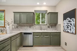 3526 SE 71st Ave, Portland, OR 97206 - Photo 10