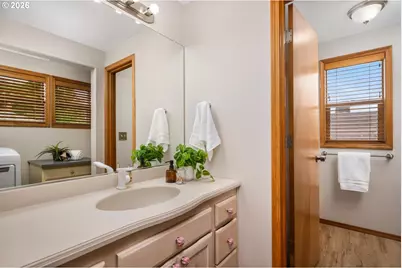 3526 SE 71st Ave, Portland, OR 97206 - Photo 18