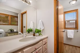 3526 SE 71st Ave, Portland, OR 97206 - Photo 18