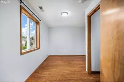 3526 SE 71st Ave, Portland, OR 97206 - Photo 20