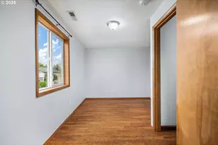 3526 SE 71st Ave, Portland, OR 97206 - Photo 20