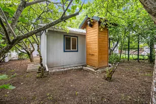 3526 SE 71st Ave, Portland, OR 97206 - Photo 28