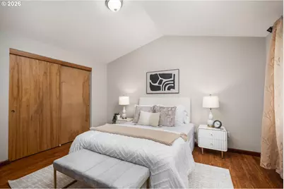 3526 SE 71st Ave, Portland, OR 97206 - Photo 14