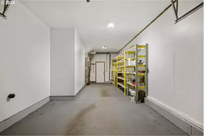 3526 SE 71st Ave, Portland, OR 97206 - Photo 24