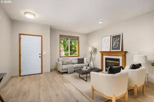 3526 SE 71st Ave, Portland, OR 97206 - Photo 6