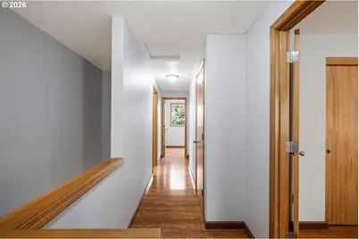 3526 SE 71st Ave, Portland, OR 97206 - Photo 22