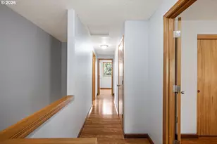3526 SE 71st Ave, Portland, OR 97206 - Photo 22