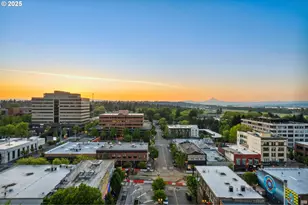 700 Washington St, Vancouver, WA 98660 - Photo 46