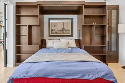 700 Washington St #1125, Vancouver, WA 98660 - Photo 32