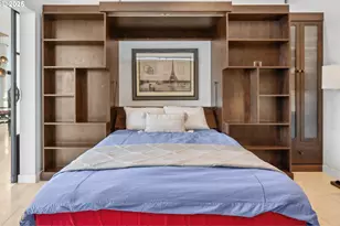 700 Washington St, Vancouver, WA 98660 - Photo 32