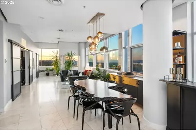 700 Washington St #1125, Vancouver, WA 98660 - Photo 8