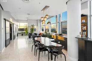 700 Washington St, Vancouver, WA 98660 - Photo 8