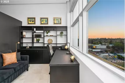 700 Washington St #1125, Vancouver, WA 98660 - Photo 30