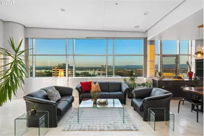 700 Washington St #1125, Vancouver, WA 98660 - Photo 6