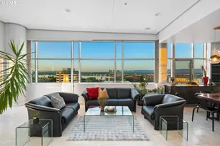 700 Washington St, Vancouver, WA 98660 - Photo 6