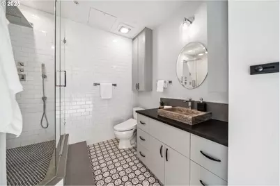 700 Washington St #1125, Vancouver, WA 98660 - Photo 36