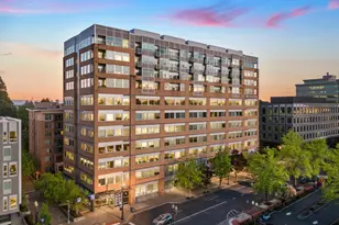 700 Washington St, Vancouver, WA 98660 - Photo 44