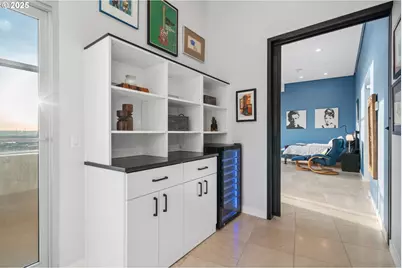 700 Washington St #1125, Vancouver, WA 98660 - Photo 24