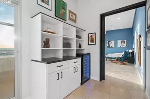 700 Washington St, Vancouver, WA 98660 - Photo 24