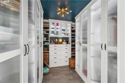 700 Washington St #1125, Vancouver, WA 98660 - Photo 28