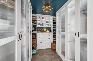 700 Washington St, Vancouver, WA 98660 - Photo 28