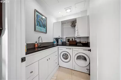 700 Washington St #1125, Vancouver, WA 98660 - Photo 38