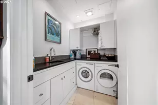 700 Washington St, Vancouver, WA 98660 - Photo 38