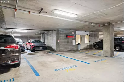 700 Washington St #1125, Vancouver, WA 98660 - Photo 42