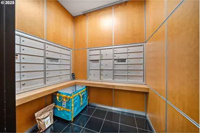 700 Washington St #1125, Vancouver, WA 98660 - Photo 40