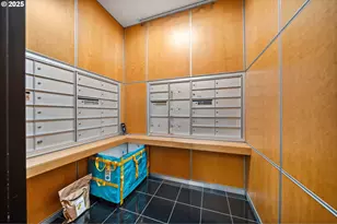 700 Washington St, Vancouver, WA 98660 - Photo 40