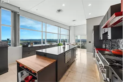 700 Washington St #1125, Vancouver, WA 98660 - Photo 12