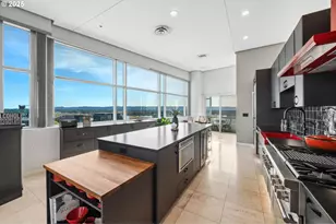 700 Washington St, Vancouver, WA 98660 - Photo 12