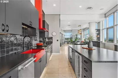 700 Washington St #1125, Vancouver, WA 98660 - Photo 14