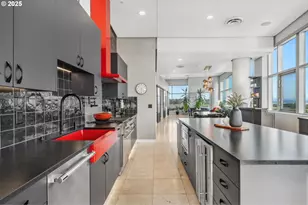 700 Washington St, Vancouver, WA 98660 - Photo 14