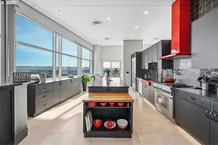 700 Washington St, Vancouver, WA 98660 - Photo 10