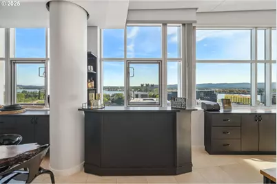 700 Washington St #1125, Vancouver, WA 98660 - Photo 16