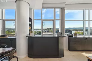 700 Washington St, Vancouver, WA 98660 - Photo 16