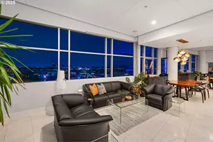 700 Washington St, Vancouver, WA 98660 - Photo 4