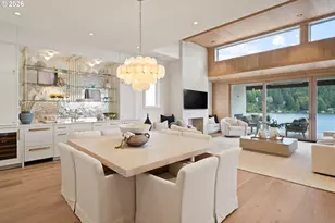 2988 Lakeview Blvd, Lake Oswego, OR 97035 - Photo 6