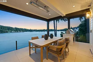 2988 Lakeview Blvd, Lake Oswego, OR 97035 - Photo 4