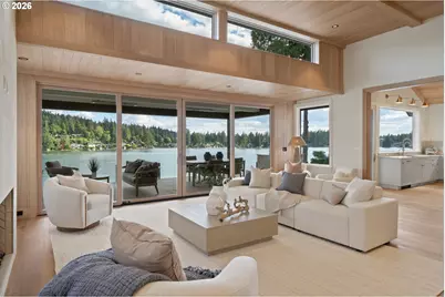 2988 Lakeview Blvd, Lake Oswego, OR 97035 - Photo 8
