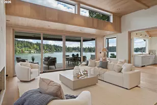 2988 Lakeview Blvd, Lake Oswego, OR 97035 - Photo 8
