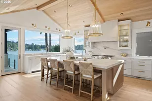 2988 Lakeview Blvd, Lake Oswego, OR 97035 - Photo 12