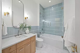2988 Lakeview Blvd, Lake Oswego, OR 97035 - Photo 36