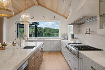 2988 Lakeview Blvd, Lake Oswego, OR 97035 - Photo 16