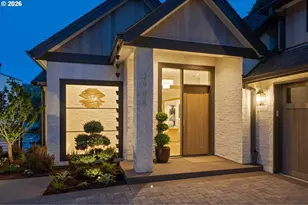 2988 Lakeview Blvd, Lake Oswego, OR 97035 - Photo 2