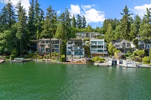 2988 Lakeview Blvd, Lake Oswego, OR 97035 - Photo 48