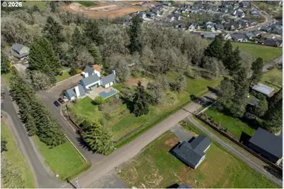 3251 SW Redmond Hill Rd, McMinnville, OR 97128 - Photo 42